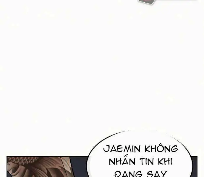 Nhiệm Vụ Đời Thật Nettruyen ZZZ Chương 3 Page 233