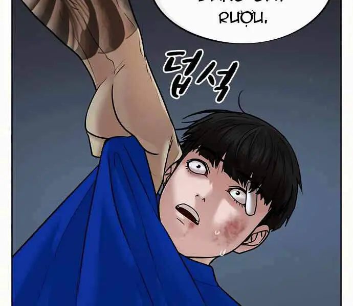 Nhiệm Vụ Đời Thật Nettruyen ZZZ Chương 3 Page 234