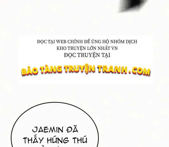 Nhiệm Vụ Đời Thật Nettruyen ZZZ Chương 3 Page 238