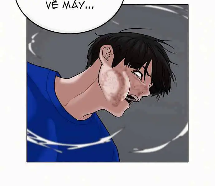 Nhiệm Vụ Đời Thật Nettruyen ZZZ Chương 3 Page 239