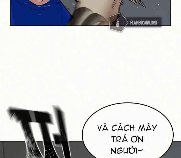 Nhiệm Vụ Đời Thật Nettruyen ZZZ Chương 3 Page 241