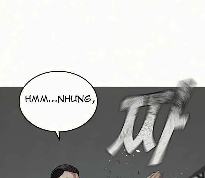 Nhiệm Vụ Đời Thật Nettruyen ZZZ Chương 3 Page 244