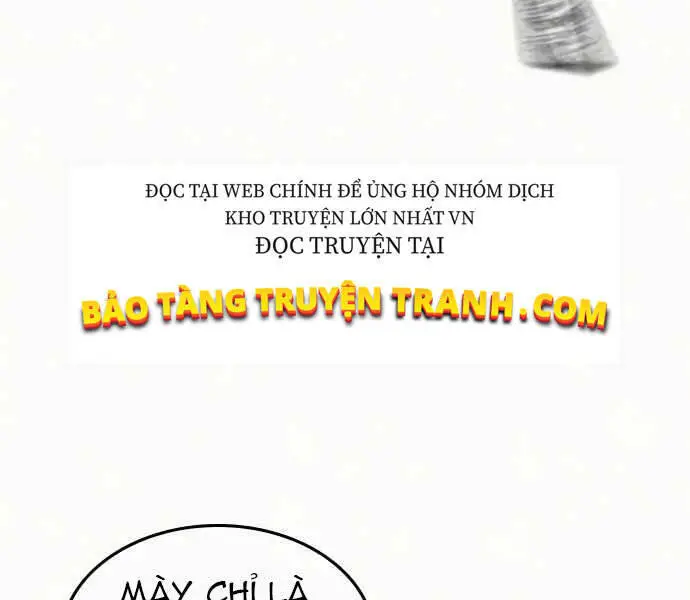 Nhiệm Vụ Đời Thật Nettruyen ZZZ Chương 3 Page 246