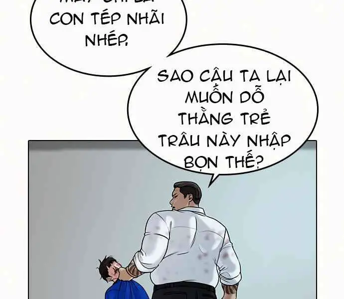 Nhiệm Vụ Đời Thật Nettruyen ZZZ Chương 3 Page 247