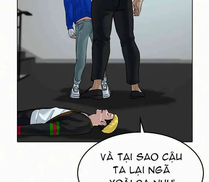 Nhiệm Vụ Đời Thật Nettruyen ZZZ Chương 3 Page 248