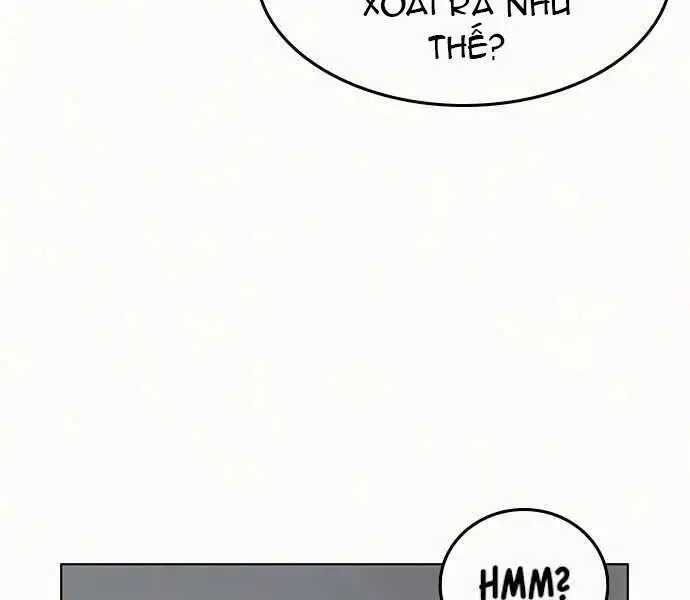Nhiệm Vụ Đời Thật Nettruyen ZZZ Chương 3 Page 249
