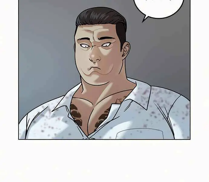 Nhiệm Vụ Đời Thật Nettruyen ZZZ Chương 3 Page 250