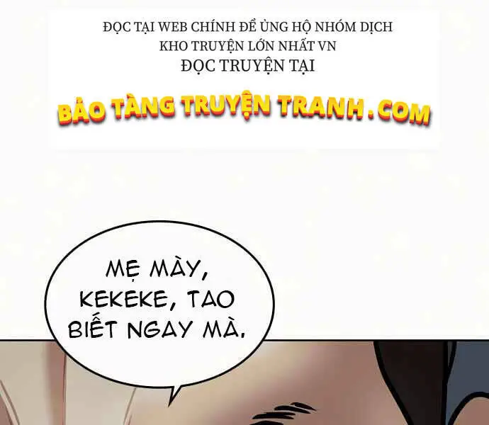 Nhiệm Vụ Đời Thật Nettruyen ZZZ Chương 3 Page 251