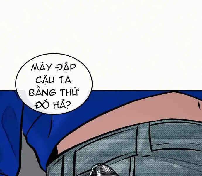 Nhiệm Vụ Đời Thật Nettruyen ZZZ Chương 3 Page 253