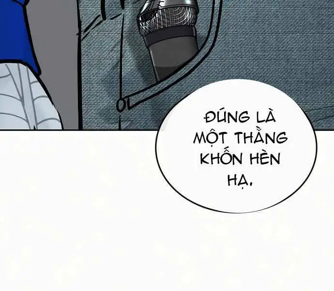 Nhiệm Vụ Đời Thật Nettruyen ZZZ Chương 3 Page 254