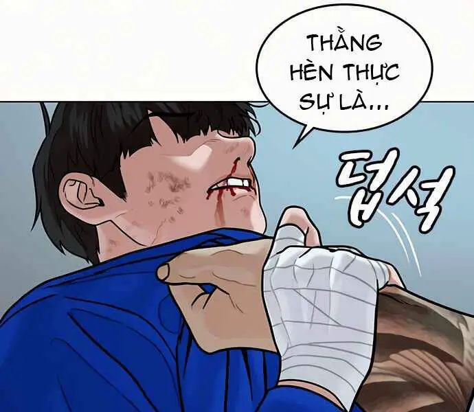 Nhiệm Vụ Đời Thật Nettruyen ZZZ Chương 3 Page 256