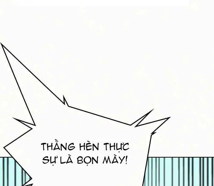 Nhiệm Vụ Đời Thật Nettruyen ZZZ Chương 3 Page 258