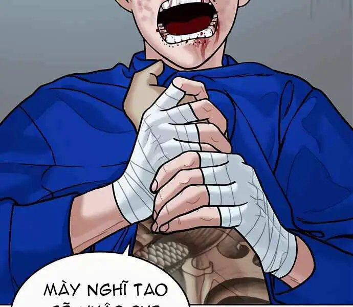 Nhiệm Vụ Đời Thật Nettruyen ZZZ Chương 3 Page 260