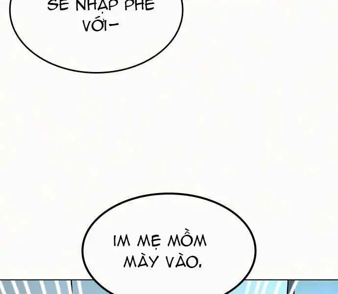 Nhiệm Vụ Đời Thật Nettruyen ZZZ Chương 3 Page 261