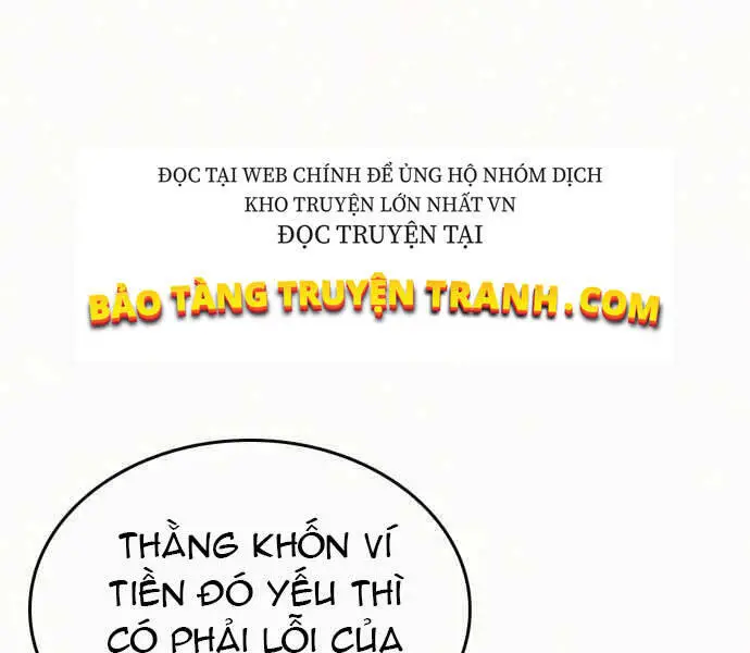 Nhiệm Vụ Đời Thật Nettruyen ZZZ Chương 3 Page 266