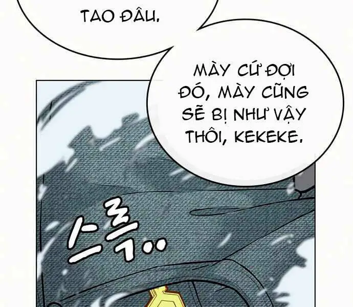 Nhiệm Vụ Đời Thật Nettruyen ZZZ Chương 3 Page 267