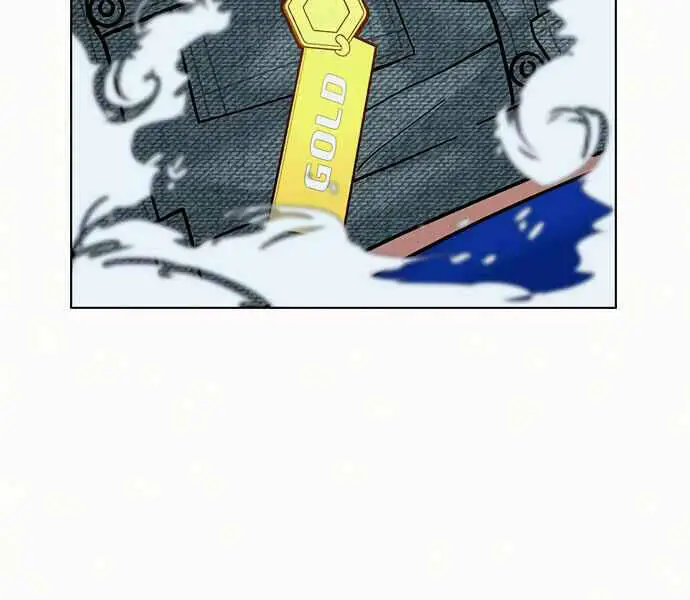 Nhiệm Vụ Đời Thật Nettruyen ZZZ Chương 3 Page 268