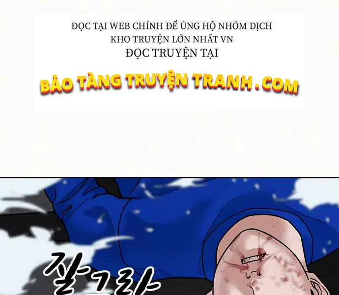 Nhiệm Vụ Đời Thật Nettruyen ZZZ Chương 3 Page 271