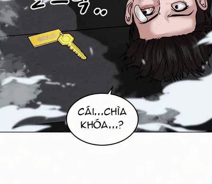 Nhiệm Vụ Đời Thật Nettruyen ZZZ Chương 3 Page 272