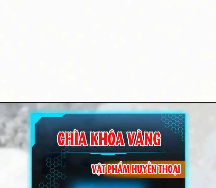 Nhiệm Vụ Đời Thật Nettruyen ZZZ Chương 3 Page 273