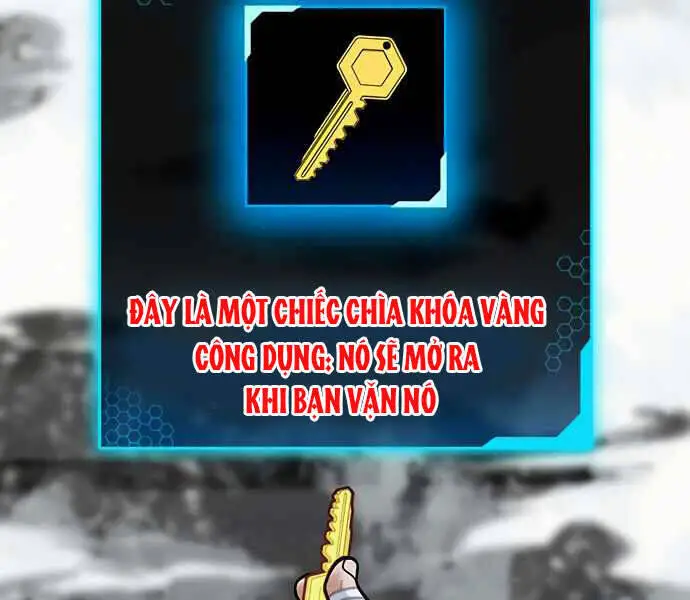 Nhiệm Vụ Đời Thật Nettruyen ZZZ Chương 3 Page 274