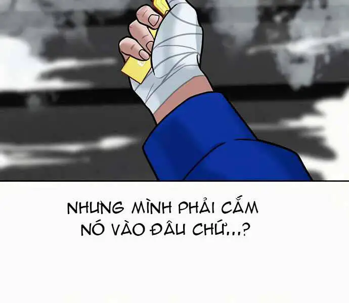 Nhiệm Vụ Đời Thật Nettruyen ZZZ Chương 3 Page 275