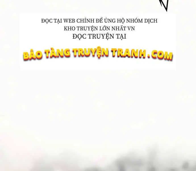 Nhiệm Vụ Đời Thật Nettruyen ZZZ Chương 3 Page 278