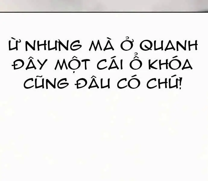 Nhiệm Vụ Đời Thật Nettruyen ZZZ Chương 3 Page 280