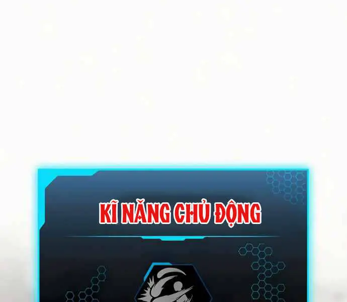 Nhiệm Vụ Đời Thật Nettruyen ZZZ Chương 3 Page 283