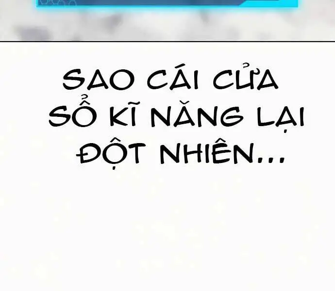 Nhiệm Vụ Đời Thật Nettruyen ZZZ Chương 3 Page 285