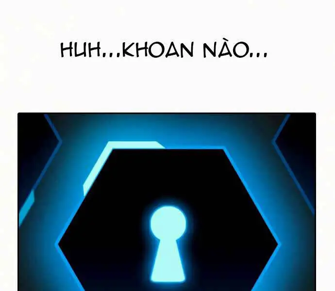 Nhiệm Vụ Đời Thật Nettruyen ZZZ Chương 3 Page 286
