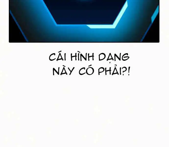 Nhiệm Vụ Đời Thật Nettruyen ZZZ Chương 3 Page 287