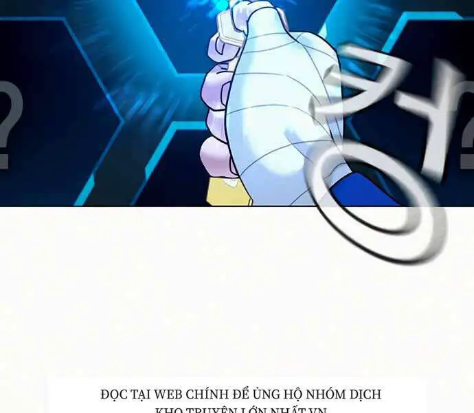 Nhiệm Vụ Đời Thật Nettruyen ZZZ Chương 3 Page 291