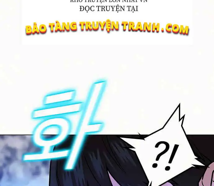 Nhiệm Vụ Đời Thật Nettruyen ZZZ Chương 3 Page 292