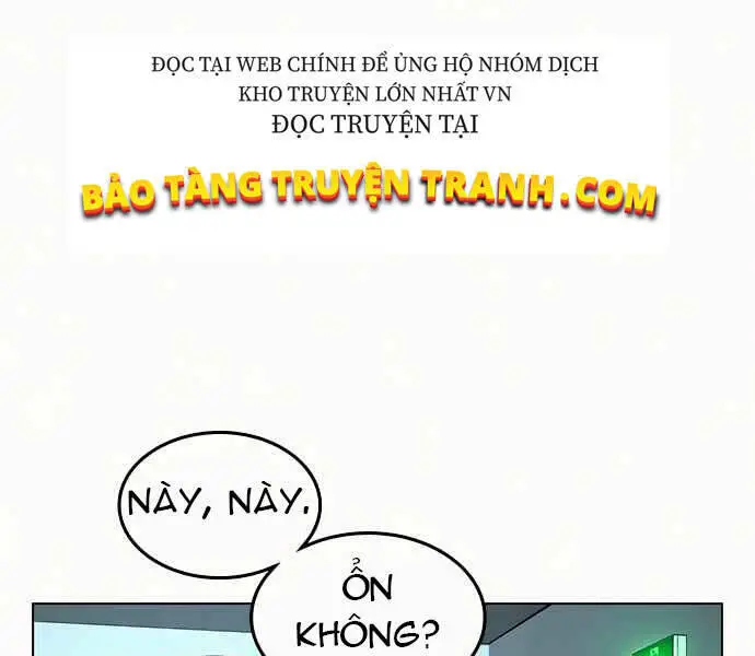 Nhiệm Vụ Đời Thật Nettruyen ZZZ Chương 3 Page 294