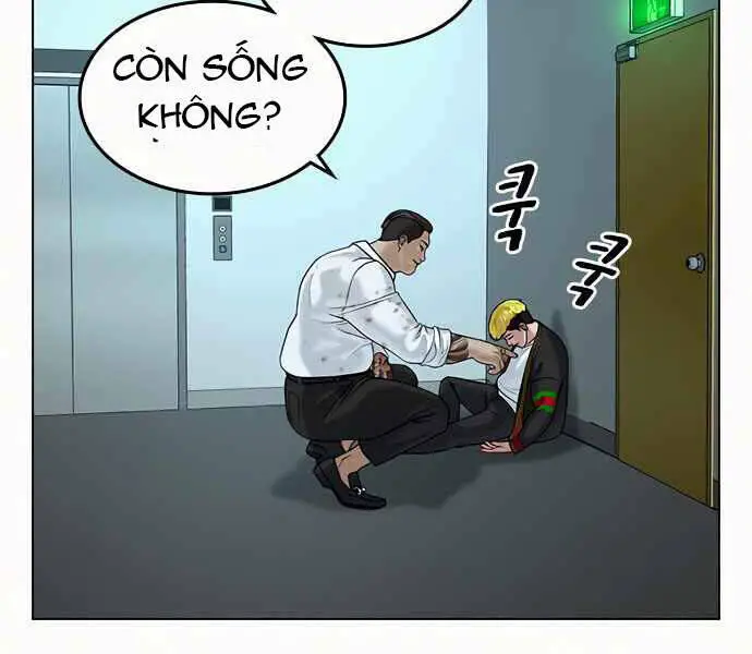 Nhiệm Vụ Đời Thật Nettruyen ZZZ Chương 3 Page 295