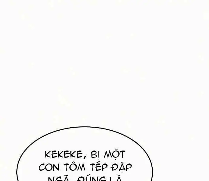 Nhiệm Vụ Đời Thật Nettruyen ZZZ Chương 3 Page 296