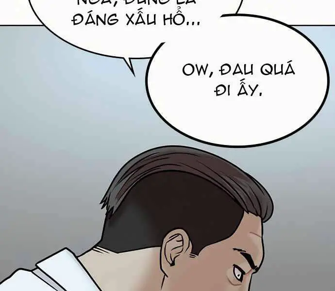 Nhiệm Vụ Đời Thật Nettruyen ZZZ Chương 3 Page 297