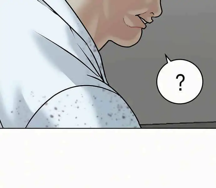 Nhiệm Vụ Đời Thật Nettruyen ZZZ Chương 3 Page 298