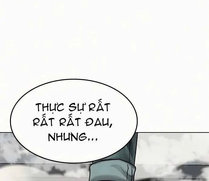 Nhiệm Vụ Đời Thật Nettruyen ZZZ Chương 3 Page 299