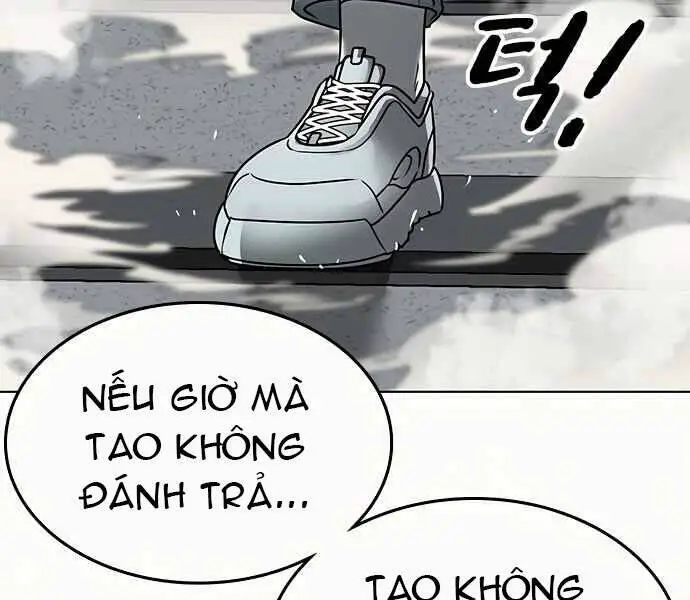 Nhiệm Vụ Đời Thật Nettruyen ZZZ Chương 3 Page 300