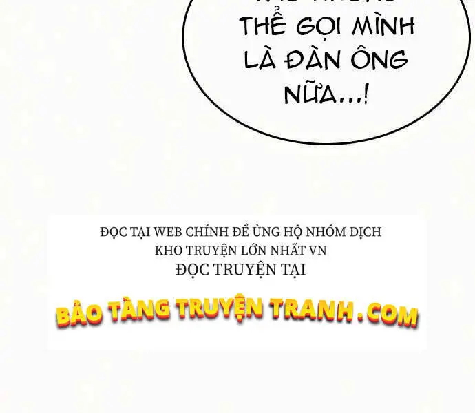 Nhiệm Vụ Đời Thật Nettruyen ZZZ Chương 3 Page 301