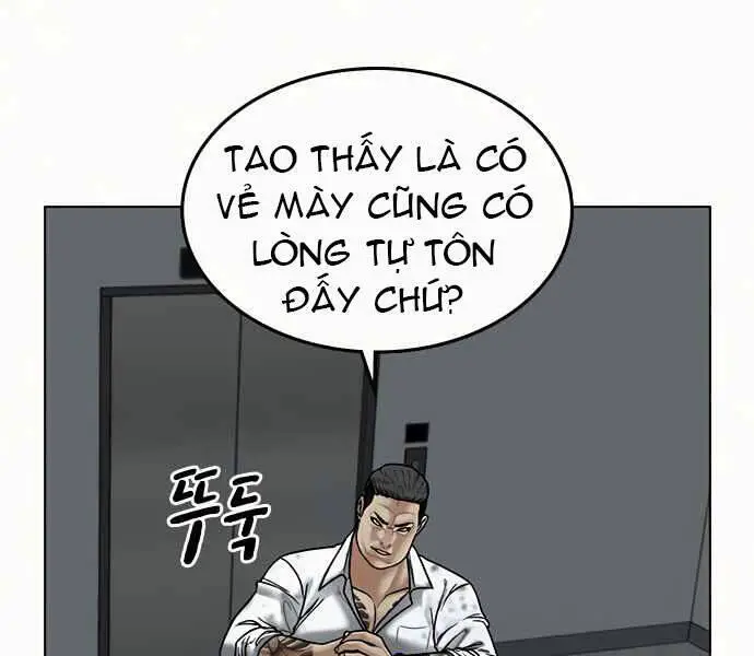 Nhiệm Vụ Đời Thật Nettruyen ZZZ Chương 3 Page 302
