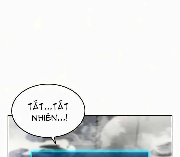Nhiệm Vụ Đời Thật Nettruyen ZZZ Chương 3 Page 304
