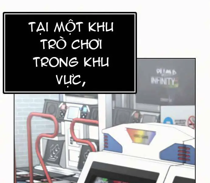 Nhiệm Vụ Đời Thật Nettruyen ZZZ Chương 4 Page 2