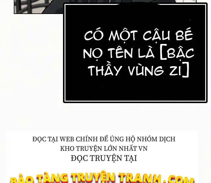 Nhiệm Vụ Đời Thật Nettruyen ZZZ Chương 4 Page 4