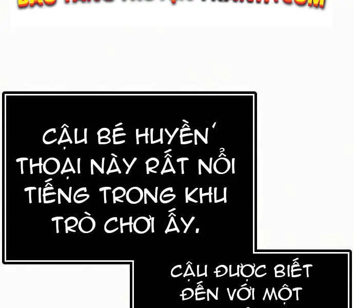 Nhiệm Vụ Đời Thật Nettruyen ZZZ Chương 4 Page 5