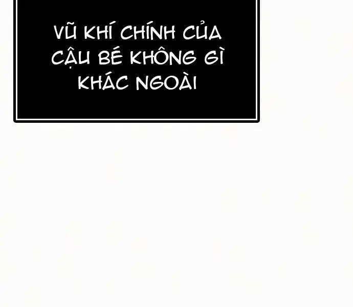 Nhiệm Vụ Đời Thật Nettruyen ZZZ Chương 4 Page 8