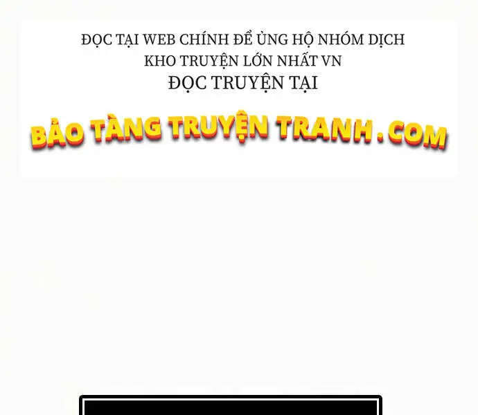 Nhiệm Vụ Đời Thật Nettruyen ZZZ Chương 4 Page 9