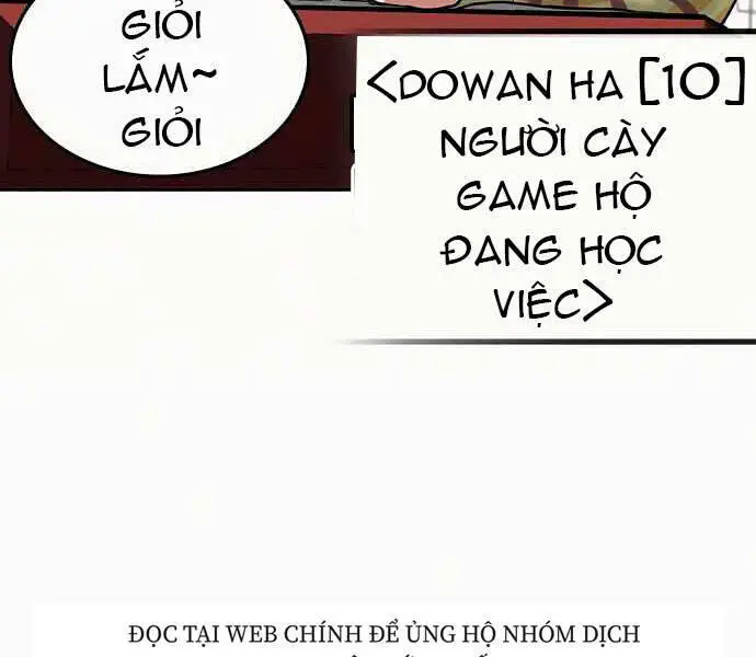 Nhiệm Vụ Đời Thật Nettruyen ZZZ Chương 4 Page 12